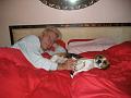 photo07