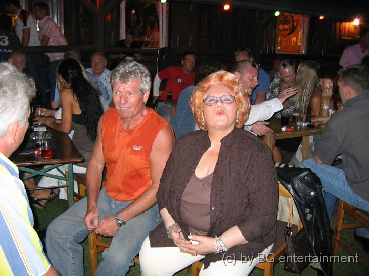 IMG_7226.JPG