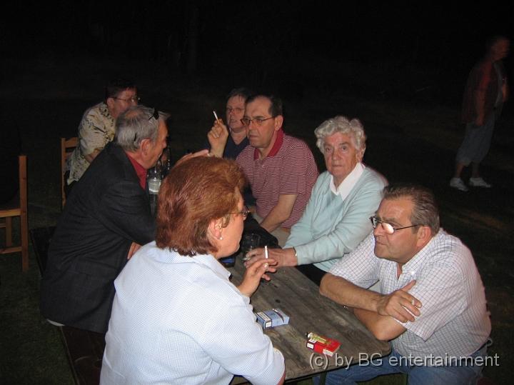 IMG_7233.JPG