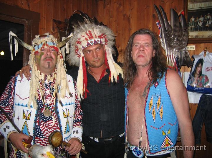 IMG_7280.JPG