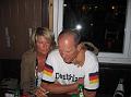IMG_7294
