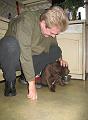 IMG_0297