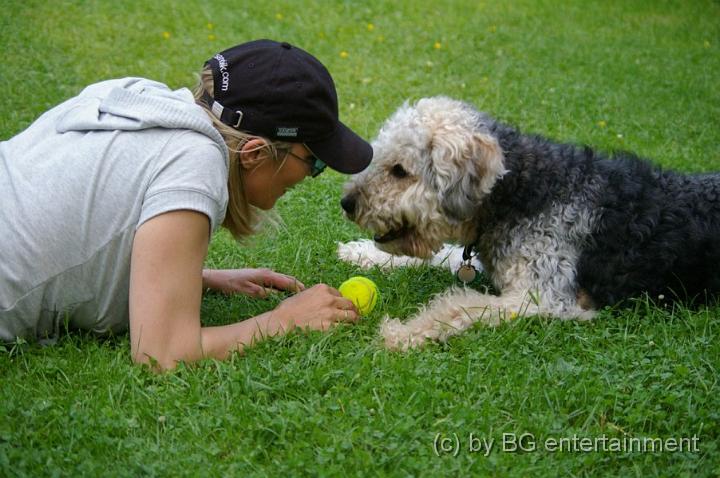 IMGP5112.jpg - Zwiesprache mit Momo