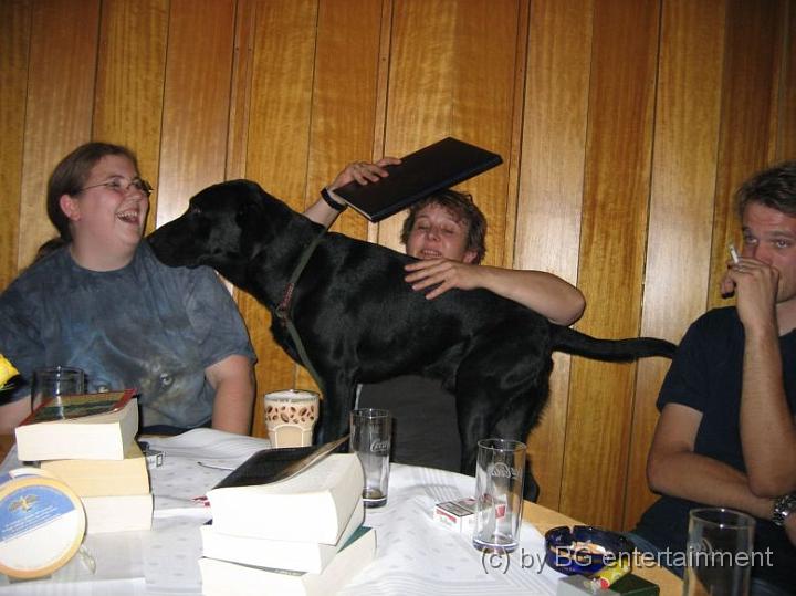 IMG_0105.JPG