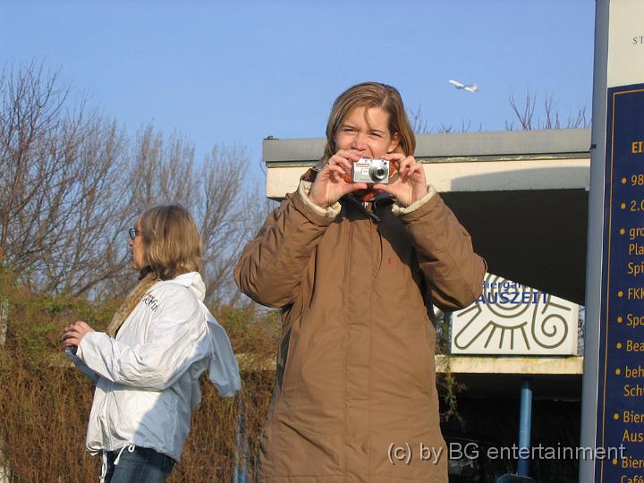 IMG_0016.jpg - Fotografin Heike (btw: wo sind Deine Bilder???)