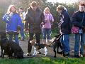 IMG_0005a