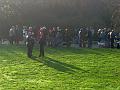 IMG_0008a