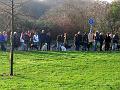 IMG_0009a