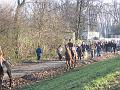 IMG_0056