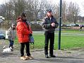 IMG_4050