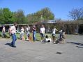 IMG_4559