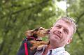 2008-07-06_Welpengruppe