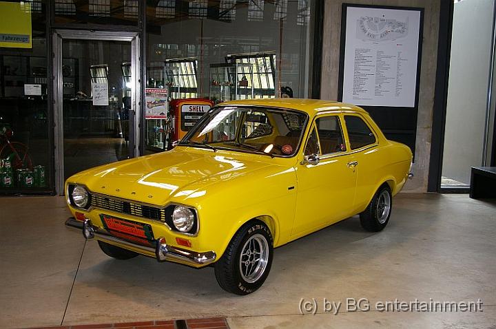 IMGP2111.jpg - Ford Taunus