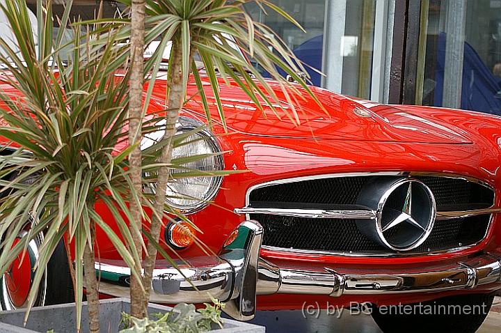 IMGP2181.jpg - Mercedes 190 SL