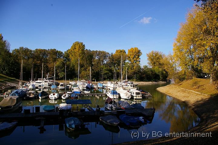 IMGP3117.jpg - Yachthafen Lörick