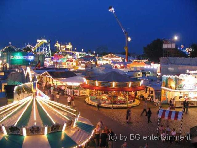 photo14.jpg - Kirmes 2004