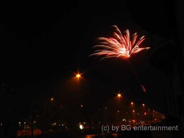 photo19.jpg - Silvester 2004/2005: