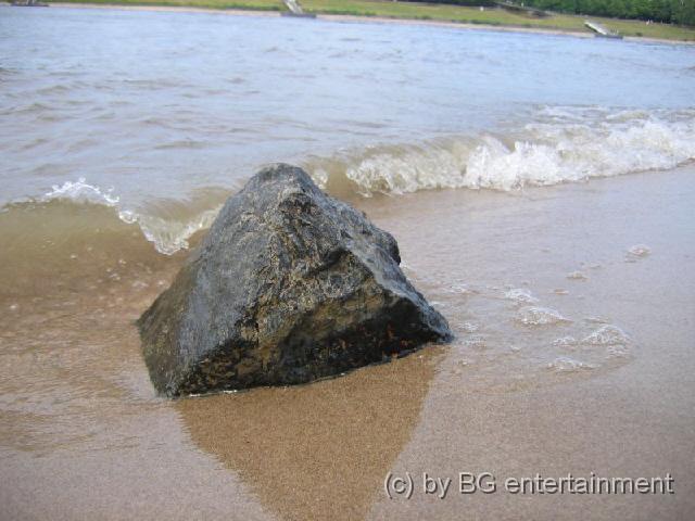 photo03.jpg