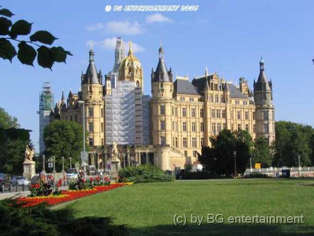 photo04.jpg - Schweriner Schloss
