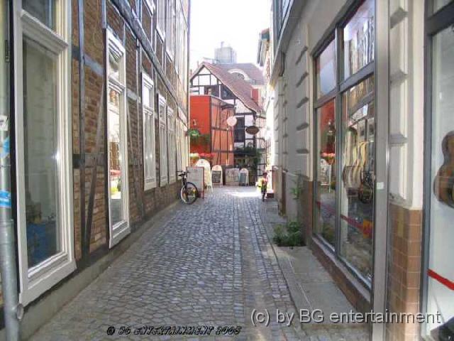 photo05.jpg