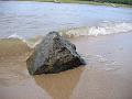 photo03