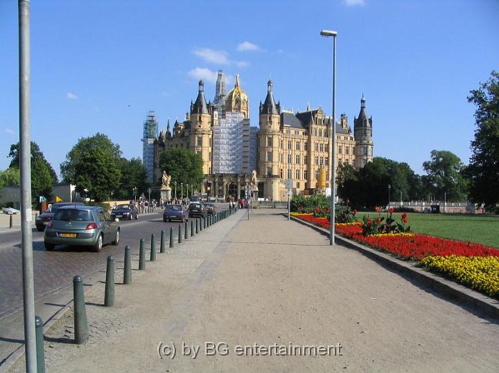 IMG_2203.jpg - Schloss Schwerin