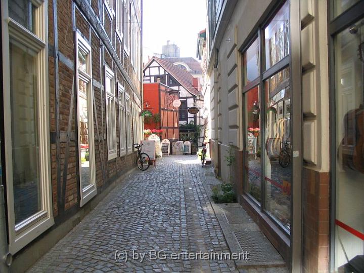IMG_2208.jpg - Schweriner Altstadt