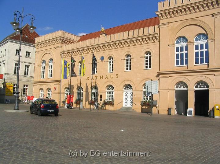 IMG_2211.jpg - Rathaus Schwerin