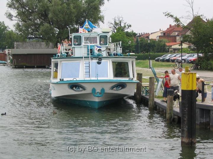 IMG_2230.jpg - Ausflugsboot in Malchow