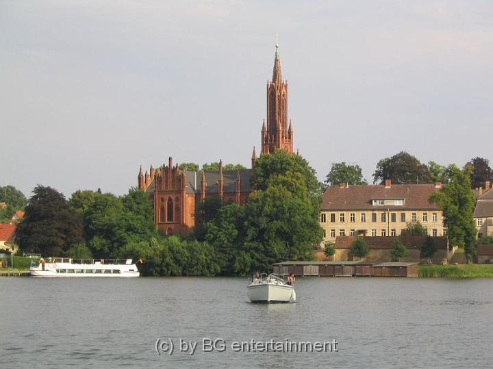IMG_2244.jpg - Kathedrale am Fleesensee