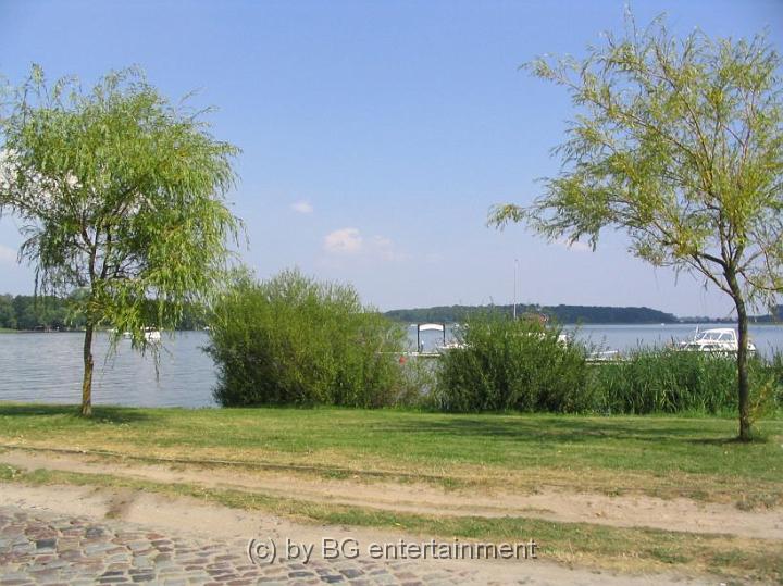 IMG_2247.jpg - Der Fleesensee