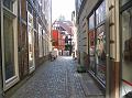 IMG_2208