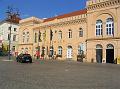 IMG_2211