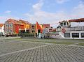 IMG_2282