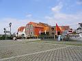 IMG_2283