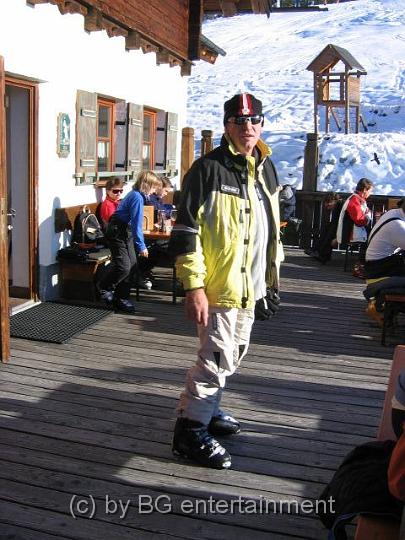 IMG_3632.jpg - Onkel Hansi