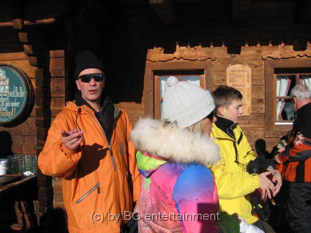 IMG_3633.jpg - Franz, Gaby und Tommy