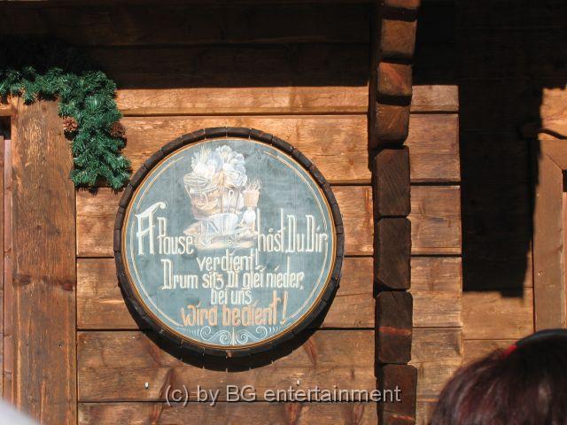IMG_3636.jpg
