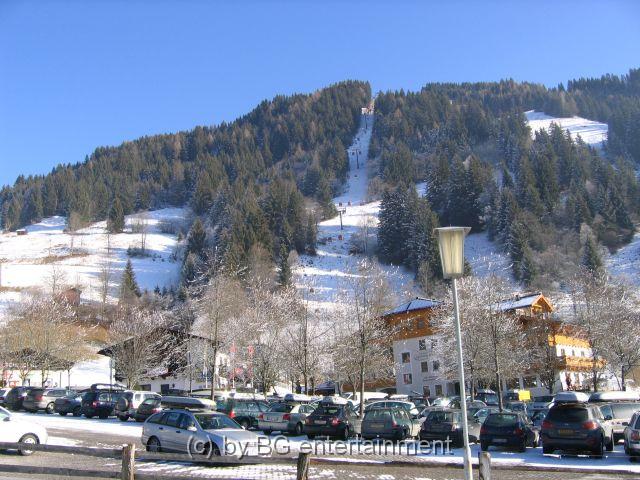 IMG_3680.jpg