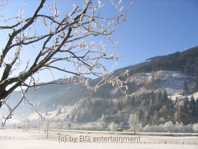 IMG_3700.jpg - Spaziergang nach Bad Hofgastein