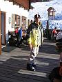 IMG_3632