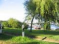 2004-08-10_Meck-Pomm